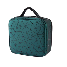 Сумка-кейс для майстра Green Hologram