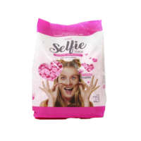 Віск гранульований Selfie ItalWax