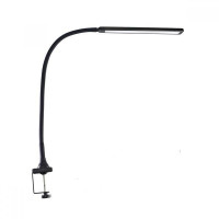 Лампа для тату майстра