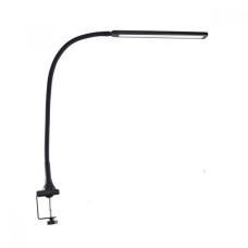 Лампа для тату майстра