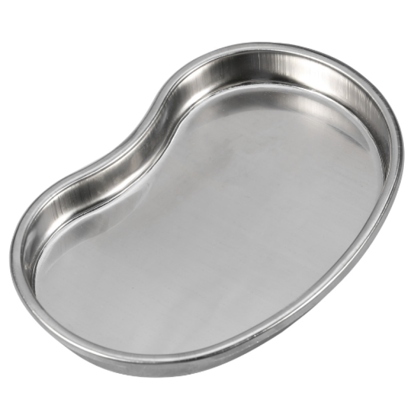 Лоток для інструментів