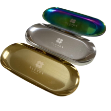 Лоток для інструментів Klever beauty 9,5 см Х 23 см