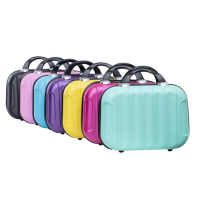 Сумка-валіза для майстра Big