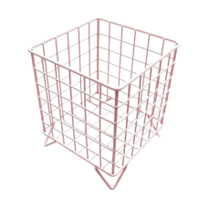 Органайзер-кошик Basket Square