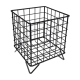 Органайзер-кошик Basket Square