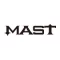 Mast