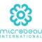 Microbeau/FK Irons