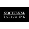 Nocturnal