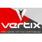 VERTIX