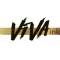 VIVA