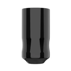 Держатель Classic 33мм Grip FK Irons