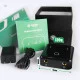 Блок живлення Dragonhawk Cube P160