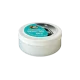 Вазелін Coconut Klever beauty