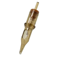 Картриджі Kwadron 35/13RLMT