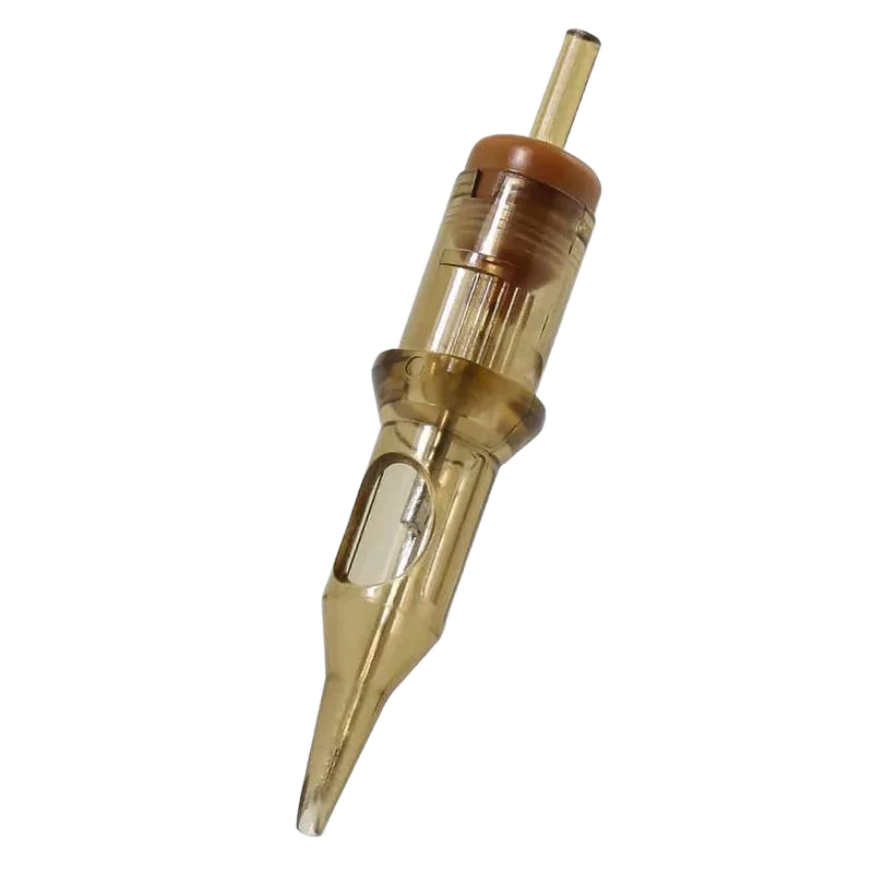Картриджі Kwadron 35/1 RLMT