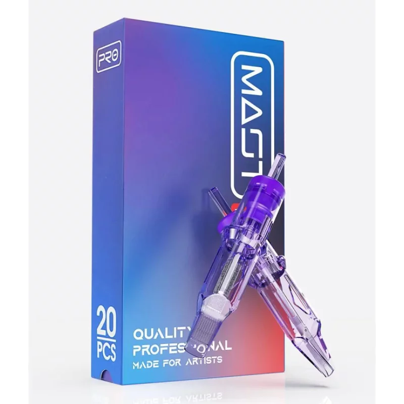 Картриджи Mast Pro 1209RS