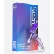 Картриджи Mast Pro 1209RS