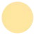 Beige  = 409.00 грн 