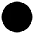 Black  = 60.00 грн 