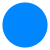 Blue  = 60.00 грн 