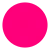 Pink  = 85.00 грн 