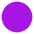 Purple  = 85.00 грн 