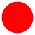 Red  = 60.00 грн 