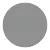 WQP-050-8 Gray  = 6 599.00 грн 