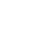 White  = 99.00 грн 