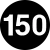 150 g  = 255.80 грн 