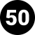 50 pcs  = 84.00 грн 