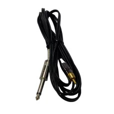 Clipcord RCA China