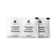 Vaseline A&D Klever Beauty with vitamins