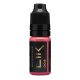 Пігмент Lik №004 Creme