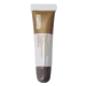 Lip balm Fougera with vitamins A and D gold