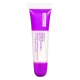 Fougera Lip Balm with Vitamins A and D pink