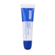 Fougera Lip Balm with Vitamins A and D blue
