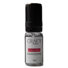 Разбавитель Mixing solution Craft
