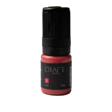 Пігмент Craft Pigments №1 Base