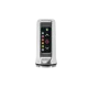 Машинка Flux Mini Silver