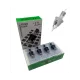 Картриджи EZ Filter FCV2-1011RL