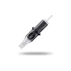 Картриджі Cheyenne Capillary 13 RM (MG-SE) 0.35