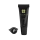 Lip Balm Peach Klever Beauty