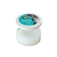 Вазелін Coconut Klever beauty