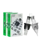 Картриджі EZ Filter V2 0801RL