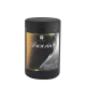 Вазелин Klever beauty