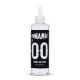 Розріджувач Dynamic 00 Mixing Solution