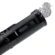 Тату машинка GT PEN AVA WIRELESS EP10 бездротова