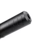 Тату машинка GT PEN AVA WIRELESS EP10 бездротова