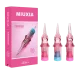 Картриджі Emalla MIUXIA PMU Premium 0601VRLL